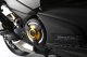 T-MAX kryt spojky 9855 YAMAHA T-MAX 530 (17-19), T-MAX 530 DX (17-19), T-MAX 530 SX (17-19), T-MAX 560 (20-26), T-MAX 560 TECH MAX (20-26)