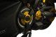 T-MAX kryt spojky 9855 YAMAHA T-MAX 530 (17-19), T-MAX 530 DX (17-19), T-MAX 530 SX (17-19), T-MAX 560 (20-26), T-MAX 560 TECH MAX (20-26)
