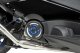 T-MAX kryt spojky 9855 YAMAHA T-MAX 530 (17-19), T-MAX 530 DX (17-19), T-MAX 530 SX (17-19), T-MAX 560 (20-26), T-MAX 560 TECH MAX (20-26)