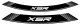 Pásky na ráfiky 9985 YAMAHA XSR700 (16-26), XSR700 XTRIBUTE (19-20), XSR900 (16-21)