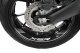 Pásky na ráfiky 9985 YAMAHA XSR700 (16-26), XSR700 XTRIBUTE (19-20), XSR900 (16-21)