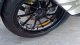 Pásky na ráfiky GS 20150 BMW R 1250 GS TRIPLE BLACK (21-23), R1200GS (13-18), R1200GS EXCLUSIVE (17-18), R1200GS RALLYE (17-18), R1250GS (18-24), R1250GS ADVENTURE (18-24), R1250GS RALLYE (21-23)