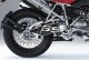 Ochranné nálepky kyvnej vidlice GS 20152 BMW R1200GS (00-12), R1200GS ADVENTURE (06-13)