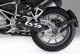 Ochranné nálepky kyvnej vidlice GS 20153 BMW R 1250 GS TRIPLE BLACK (21-23), R1200GS (13-18), R1200GS ADVENTURE (14-18), R1200GS EXCLUSIVE (17-18), R1200GS RALLYE (17-18), R1250GS (18-24), R1250GS ADVENTURE (18-24), R1250GS RALLYE (21-23)