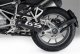 Ochranné nálepky kyvnej vidlice GS 20153 BMW R 1250 GS TRIPLE BLACK (21-23), R1200GS (13-18), R1200GS ADVENTURE (14-18), R1200GS EXCLUSIVE (17-18), R1200GS RALLYE (17-18), R1250GS (18-24), R1250GS ADVENTURE (18-24), R1250GS RALLYE (21-23)