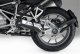 Ochranné nálepky kyvnej vidlice GS 20153 BMW R 1250 GS TRIPLE BLACK (21-23), R1200GS (13-18), R1200GS ADVENTURE (14-18), R1200GS EXCLUSIVE (17-18), R1200GS RALLYE (17-18), R1250GS (18-24), R1250GS ADVENTURE (18-24), R1250GS RALLYE (21-23)