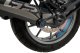 Ochranné nálepky kyvnej vidlice GS 20153 BMW R 1250 GS TRIPLE BLACK (21-23), R1200GS (13-18), R1200GS ADVENTURE (14-18), R1200GS EXCLUSIVE (17-18), R1200GS RALLYE (17-18), R1250GS (18-24), R1250GS ADVENTURE (18-24), R1250GS RALLYE (21-23)