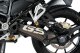 Ochranné nálepky kyvnej vidlice GS 20153 BMW R 1250 GS TRIPLE BLACK (21-23), R1200GS (13-18), R1200GS ADVENTURE (14-18), R1200GS EXCLUSIVE (17-18), R1200GS RALLYE (17-18), R1250GS (18-24), R1250GS ADVENTURE (18-24), R1250GS RALLYE (21-23)