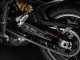 Ochranné nálepky kyvnej vidlice GS 20213 DUCATI MULTISTRADA 1200 ENDURO (16-18), MULTISTRADA 1260 ENDURO (19-20)