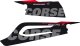 Ochranné nálepky kyvnej vidlice GS 20213 DUCATI MULTISTRADA 1200 ENDURO (16-18), MULTISTRADA 1260 ENDURO (19-20)