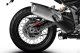 Ochranné nálepky kyvnej vidlice GS 20213 DUCATI MULTISTRADA 1200 ENDURO (16-18), MULTISTRADA 1260 ENDURO (19-20)