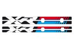 Pásky na ráfiky GS 20214 BMW S1000 XR (15-19)