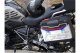 Sada nálepiek na kufor 20216 BMW R 1250 GS TRIPLE BLACK (21-23), R1200GS (00-18), R1200GS EXCLUSIVE (17-18), R1200GS RALLYE (17-18), R1250GS (18-24), R1250GS ADVENTURE (18-24), R1250GS RALLYE (21-23)