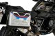 Sada nálepiek na kufor 20216 BMW R 1250 GS TRIPLE BLACK (21-23), R1200GS (00-18), R1200GS EXCLUSIVE (17-18), R1200GS RALLYE (17-18), R1250GS (18-24), R1250GS ADVENTURE (18-24), R1250GS RALLYE (21-23)