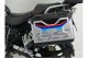 Sada nálepiek na kufor 20216 BMW R 1250 GS TRIPLE BLACK (21-23), R1200GS (00-18), R1200GS EXCLUSIVE (17-18), R1200GS RALLYE (17-18), R1250GS (18-24), R1250GS ADVENTURE (18-24), R1250GS RALLYE (21-23)