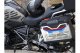 Sada nálepiek na kufor 20216 BMW R 1250 GS TRIPLE BLACK (21-23), R1200GS (00-18), R1200GS EXCLUSIVE (17-18), R1200GS RALLYE (17-18), R1250GS (18-24), R1250GS ADVENTURE (18-24), R1250GS RALLYE (21-23)