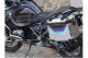 Sada nálepiek na kufor 20227 BMW R1200GS ADVENTURE (06-18)