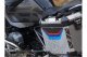 Sada nálepiek na kufor 20227 BMW R1200GS ADVENTURE (06-18)