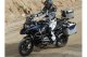 Sada nálepiek na kufor 20227 BMW R1200GS ADVENTURE (06-18)