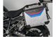 Sada nálepiek na kufor 20227 BMW R1200GS ADVENTURE (06-18)
