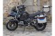 Sada nálepiek na kufor 20227 BMW R1200GS ADVENTURE (06-18)