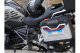 Sada nálepiek na kufor 20228 BMW R 1250 GS TRIPLE BLACK (21-23), R1200GS (00-18), R1200GS EXCLUSIVE (17-18), R1200GS RALLYE (17-18), R1250GS (18-24), R1250GS ADVENTURE (18-24), R1250GS RALLYE (21-23)