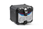 Sada nálepiek na kufor 20231 BMW R1200GS ADVENTURE (06-18)