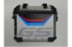 Sada nálepiek na kufor 20231 BMW R1200GS ADVENTURE (06-18)