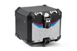 Sada nálepiek na kufor 20232 BMW R1200GS ADVENTURE (06-18)