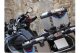 Sada nálepiek na kufor 20232 BMW R1200GS ADVENTURE (06-18)