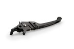 Páčka na skúter 20394 HONDA FORZA 125 (20)