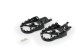 Off-road stupačky 20557 KAWASAKI KX250 (00-04, 06-26), KX250F (00-11, 13, 15-24), KX450 (06-26), KX450F (06-24), KX450X (06-26)