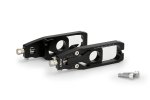 Napínače reťaze 20685 APRILIA RSV4 R (13-14), TUONO V4R (11-14)