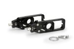 Napínače reťaze 20686 BMW M1000R (23-26), S1000R (14-24), S1000RR (09-18)