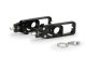 Napínače reťaze 20686 BMW M1000R (23-26), S1000R (14-24), S1000RR (09-18)