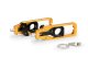 Napínače reťaze 20686 BMW M1000R (23-26), S1000R (14-24), S1000RR (09-18)