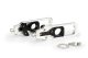 Napínače reťaze 20686 BMW M1000R (23-26), S1000R (14-24), S1000RR (09-18)