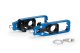 Napínače reťaze 20686 BMW M1000R (23-26), S1000R (14-24), S1000RR (09-18)