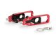 Napínače reťaze 20686 BMW M1000R (23-26), S1000R (14-24), S1000RR (09-18)