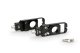 Napínače reťaze 20687 HONDA CBR1000RR-R FIREBLADE (20-25), CBR1000RR-R FIREBLADE SP (20-25)