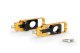 Napínače reťaze 20687 HONDA CBR1000RR-R FIREBLADE (20-25), CBR1000RR-R FIREBLADE SP (20-25)