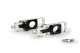 Napínače reťaze 20687 HONDA CBR1000RR-R FIREBLADE (20-25), CBR1000RR-R FIREBLADE SP (20-25)