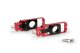 Napínače reťaze 20687 HONDA CBR1000RR-R FIREBLADE (20-25), CBR1000RR-R FIREBLADE SP (20-25)