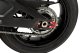 Napínače reťaze 20687 HONDA CBR1000RR-R FIREBLADE (20-25), CBR1000RR-R FIREBLADE SP (20-25)