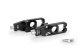 Napínače reťaze 20689 KAWASAKI ZX-6R 636 NINJA (13-17)