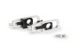 Napínače reťaze 20689 KAWASAKI ZX-6R 636 NINJA (13-17)