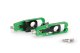 Napínače reťaze 20689 KAWASAKI ZX-6R 636 NINJA (13-17)