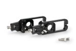 Napínače reťaze 20691 SUZUKI GSX-R600 (11-16), GSX-R750 (11-16)