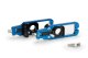 Napínače reťaze 20691 SUZUKI GSX-R600 (11-16), GSX-R750 (11-16)