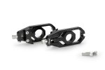 Napínače reťaze 20693 YAMAHA T-MAX 530 (12-19), T-MAX 530 DX (17-19), T-MAX 530 SX (17-19), T-MAX 560 (20-26), T-MAX 560 TECH MAX (20-26)